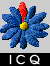 ICQ