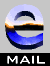 mailbox