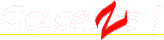 ColoriZe ! Script