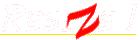 ResiZe ! Script